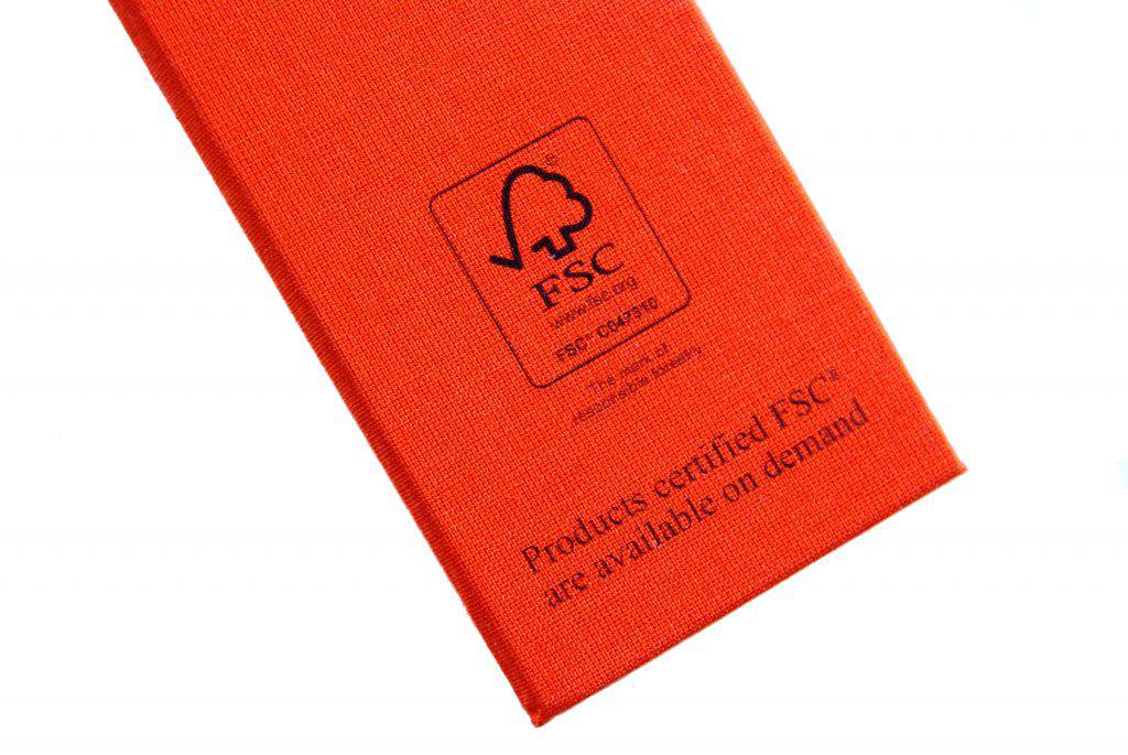 Savanna, binding cloth, Book cloth with uncoated surface